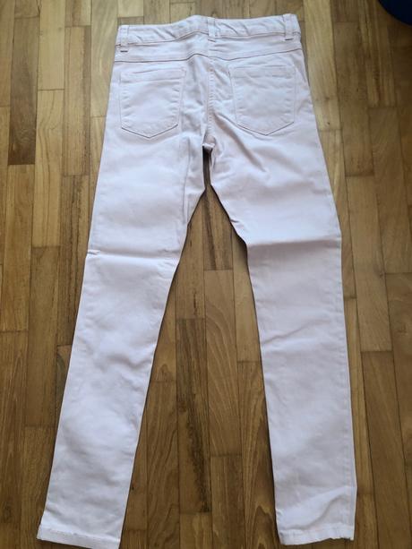 Nohavice next 146, next,146