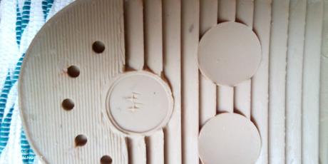 Pánske, chlapčenské tenisky typ retro, 44