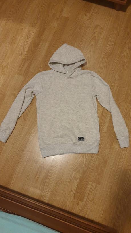 Chapter young 146/152, takko,146