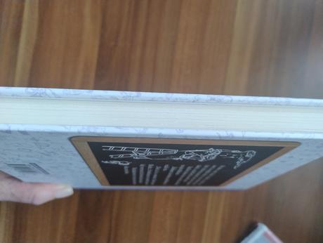 Malý mikuláš a prekvapenia super stav, 