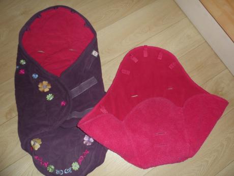 Fusak lodger, lodger