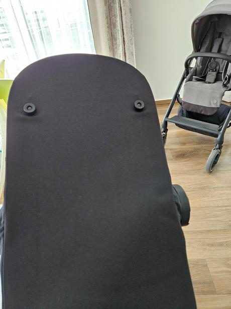 Kočík cybex balios s lux 3-kombinácia, cybex,cybex balios s lux