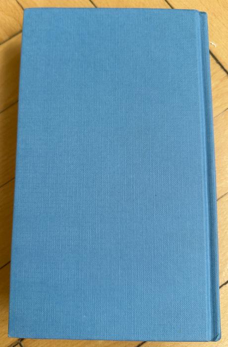 Kniha meno ruže eco umberto za 1.5eur, 