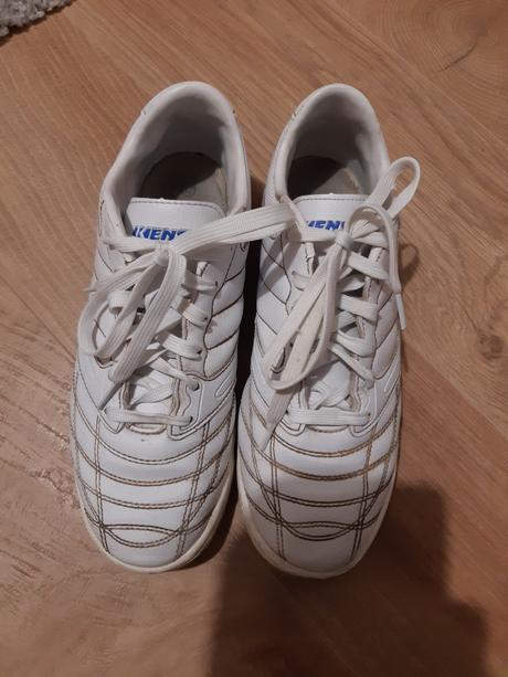 Halové topánky, 37