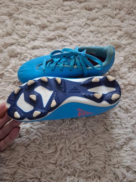 Adidas kopačky, adidas,32