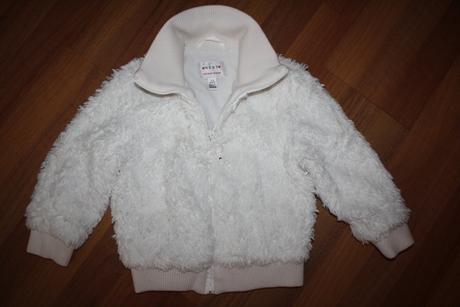 Chlpatá bundička, next,104