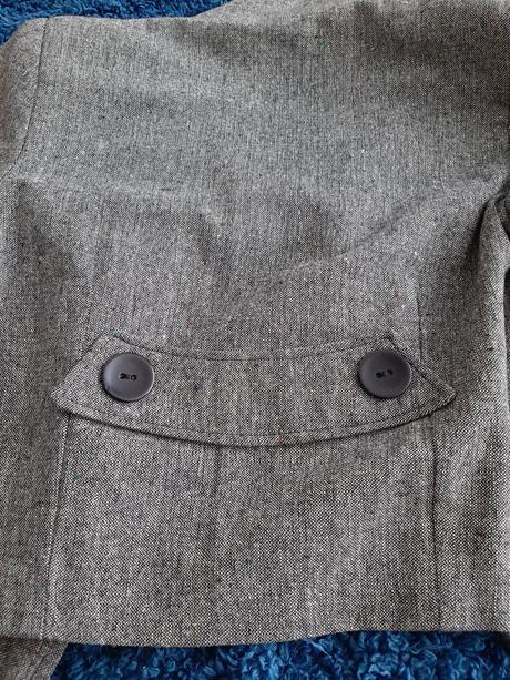 Kabatik 40 velkost, 40