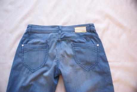 Rifle adidas neo, adidas,m