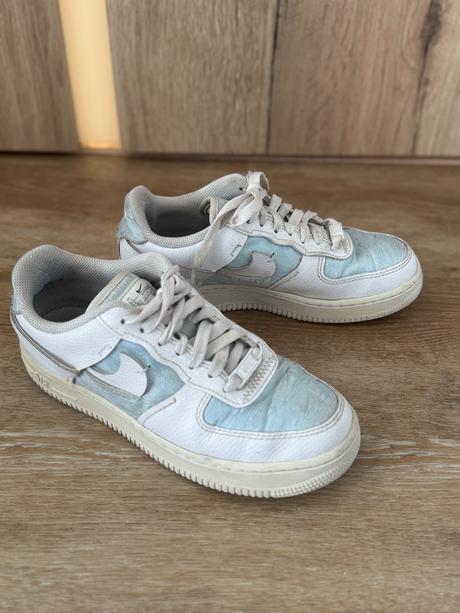 Tenisky nike air force 1 lxx, nike,37