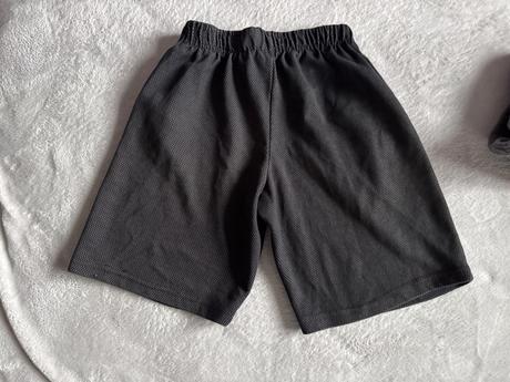 Kraťase nike, nike,146