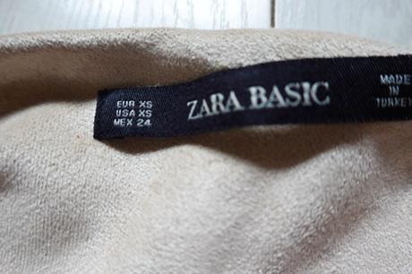 Šaty zara, zara,xs