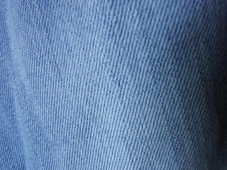 Tehotenské rifle - kvalita, 36