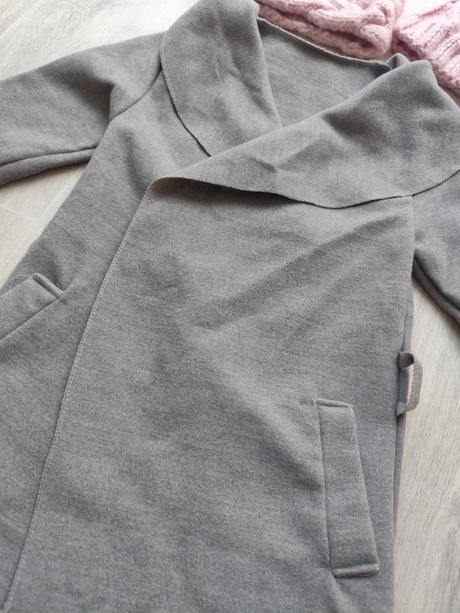 Mix oblečenia, 104–116