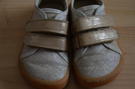 Zlaté plátenky, froddo,21