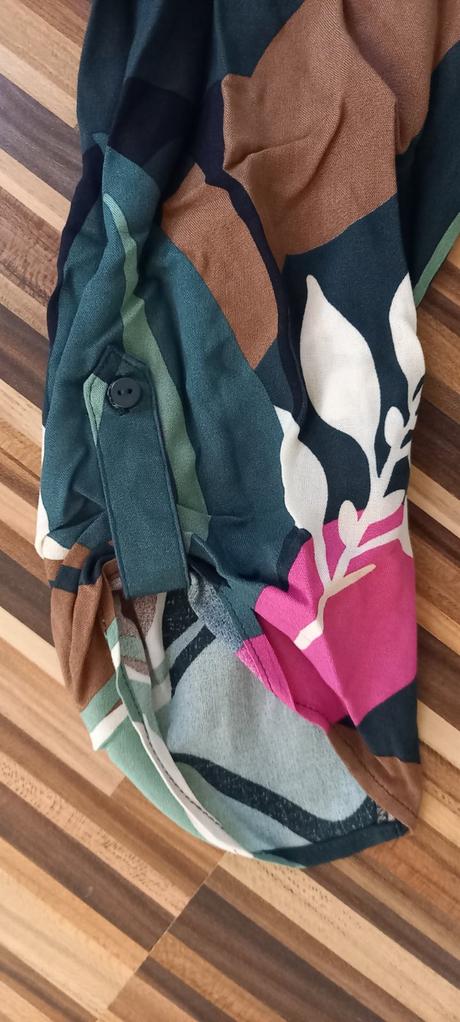 Bluzka c&a 42 l-xl, c&a,42