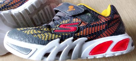 Tenisky skechers, skechers,31