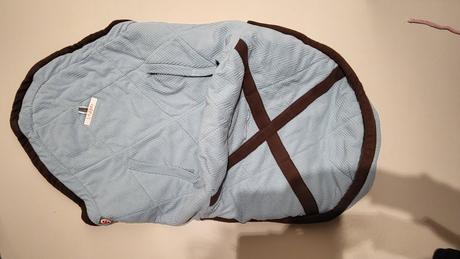 Fusak lodger, lodger