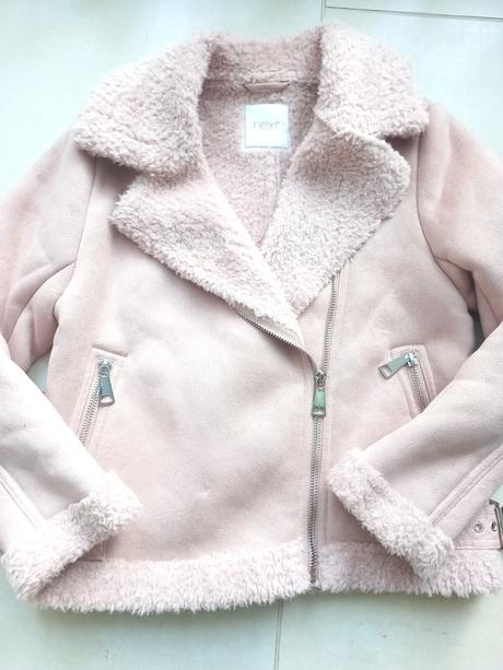 Next bunda, next,134