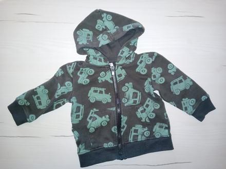 Mikina v.74, dopodopo,74