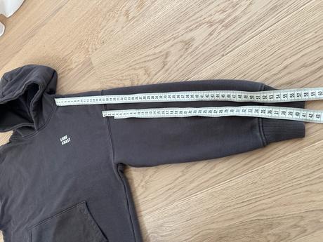 Mikina zara, zara,140