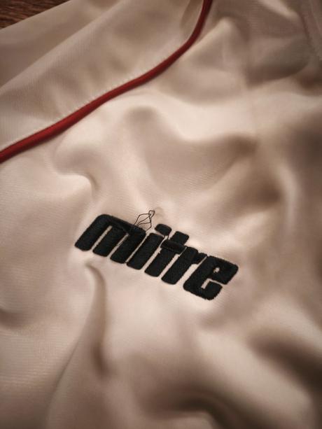Mikina, m