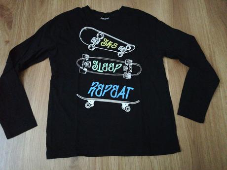 Pyžamko s6463, pepperts,146