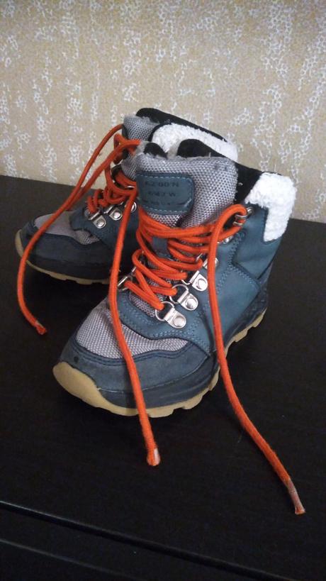 Čižmičky reserved v.29, reserved,29