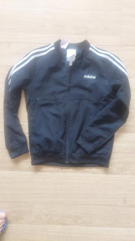Bunda adidas, adidas,140