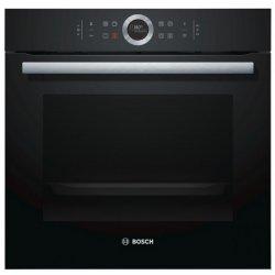 Trúba Bosch HBG6750