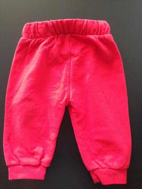 Original marines, original marines,68