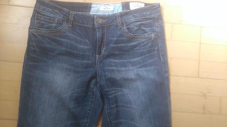 Pánske rifle tom tailor, tom tailor,32