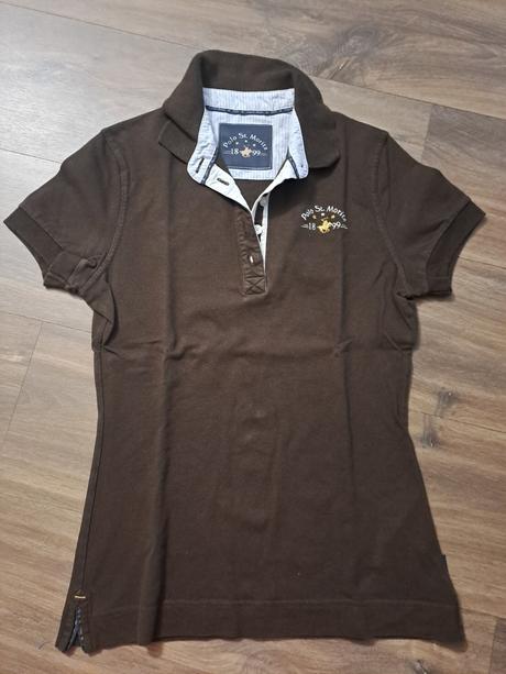 Damske znackove tricko, xs