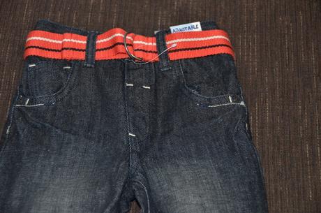 Čierne rifle, next,98