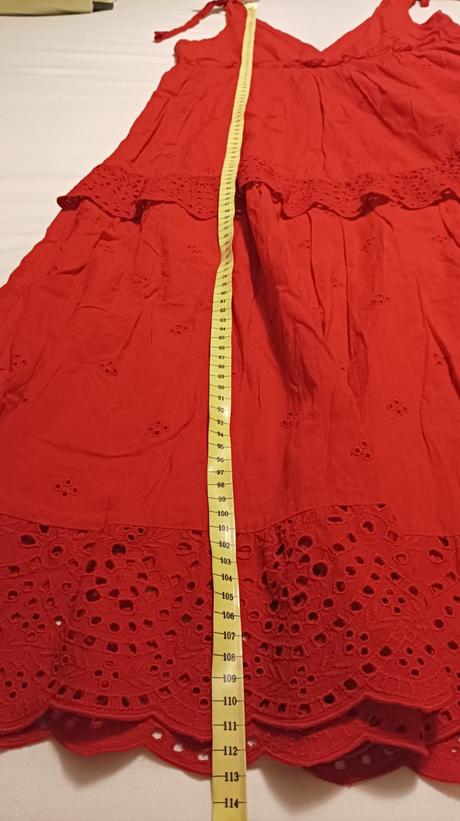 Letné minišaty zara l, zara,l