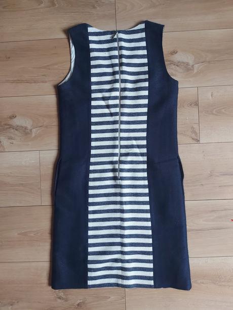 Saty hilfiger, tommy hilfiger,38