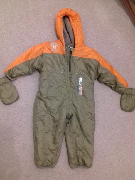 Overal, impidimpi,86