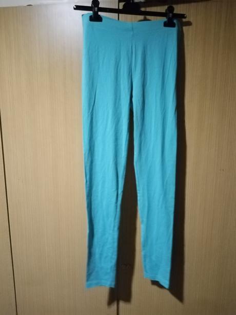 Legíny v158/164, pepperts,158