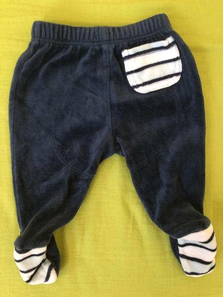 Teplacky, mothercare,50