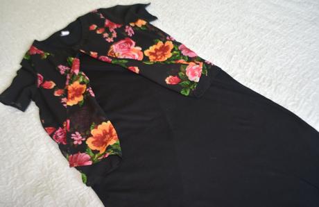 Aproductz, dámske šaty veľ.m, m