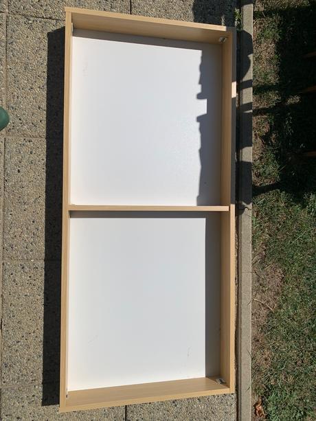 Drevená postieľka pali so šuflíkom, šírka (cm): 60,dĺžka (cm): 120