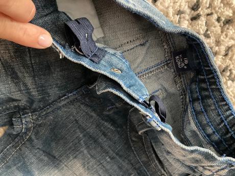 Rifle, kiki&koko,116