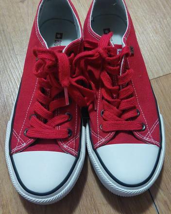 Mustang tenisky 38, mustang,38