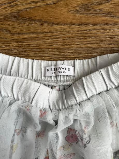 Sukňa, reserved,122