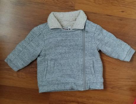 Bundička next, next,74