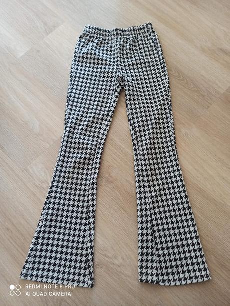 Legíny 134/140, 134