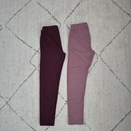 Legíny lindex, lindex,128