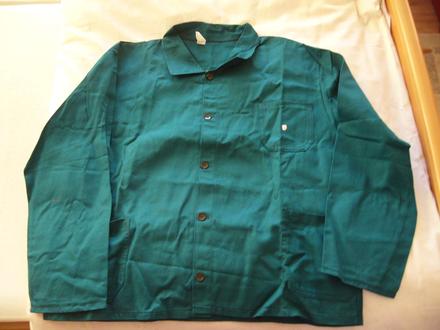 Monterková košela, 56