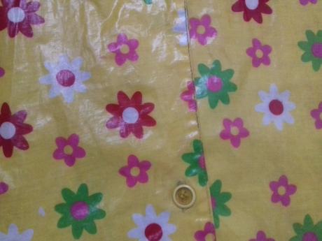 Prsiplast zn. debenhams, debenhams,122