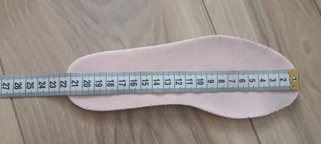 Decatlon tenisky 34, decathlon,34