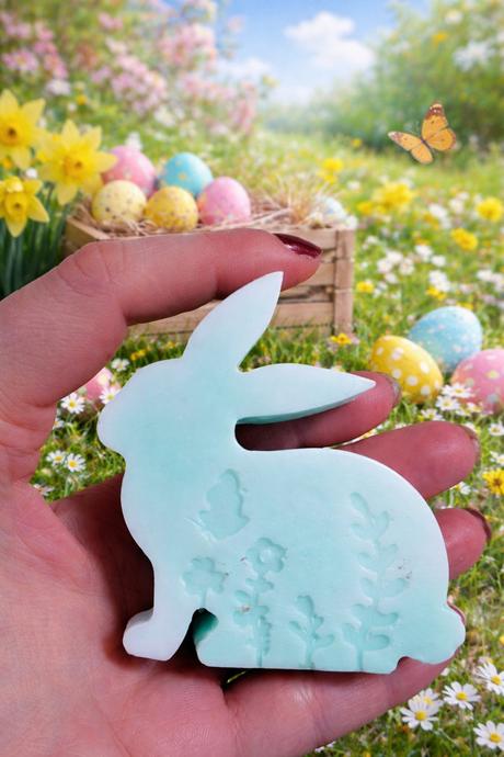 Mydielko-zajacik-vzory, 